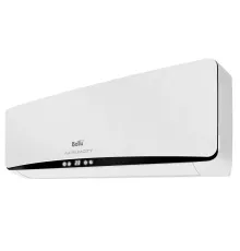 Сплит-система Ballu Platinum City BSEP-07HN8 комплект