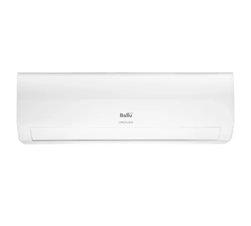 Сплит-система Ballu Greenland BSGR-09HN1_22Y комплект