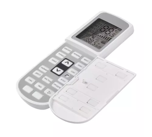 Сплит-система инверторного типа Ballu Platinum Evolution DC BSUI-09HN8_V4 комплект