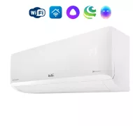 Сплит-система инверторного типа Ballu Eco Smart DC BSYI-09HN8/ES_23Y комплект