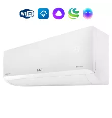 Сплит-система инверторного типа Ballu Eco Smart DC BSYI-09HN8/ES_23Y комплект