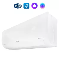 Сплит-система инверторного типа Ballu Discovery DC BSVI-09HN8 комплект