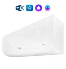 Сплит-система инверторного типа Ballu Discovery DC BSVI-07HN8 комплект