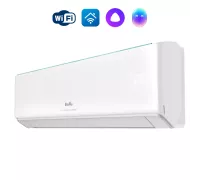 Сплит-система Ballu Olympio Legend BSW-09HN1_23Y комплект