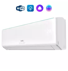 Сплит-система Ballu Olympio Legend BSW-12HN1_23Y комплект