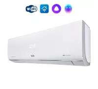 Сплит-система инверторного типа Ballu iGreen Pro DC BSAGI-09HN8 комплект