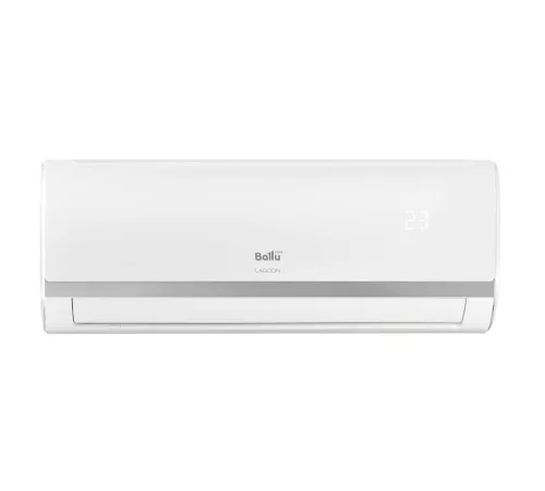 Сплит-система Ballu Lagoon BSD-09HN8 комплект