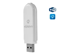 Wi-Fi модуль HOMMYN HDN/WFN-02-01
