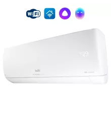 Сплит-система инверторного типа Ballu Platinum Evolution DC BSUI-12HN8_23Y комплект