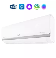 Сплит-система инверторного типа Ballu Lagoon DC BSDI-07HN1_22Y комплект