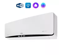 Сплит-система инверторного типа Ballu Platinum DC BSEI-12HN8_V3 комплект