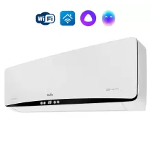 Сплит-система инверторного типа Ballu Platinum DC BSEI-07HN8 комплект