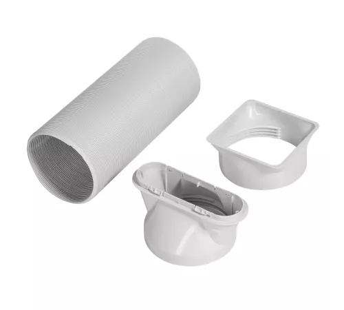 Кондиционер мобильный Ballu Smart Inverter BPAC-12 IN/N6