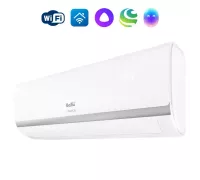 Сплит-система Ballu Lagoon BSD-09HN1_24Y комплект