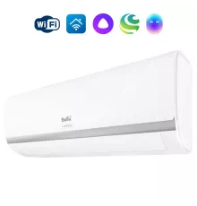 Сплит-система Ballu Lagoon BSD-07HN1_24Y комплект