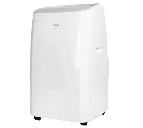 Кондиционер мобильный Ballu Smart Inverter BPAC-12 IN/N6