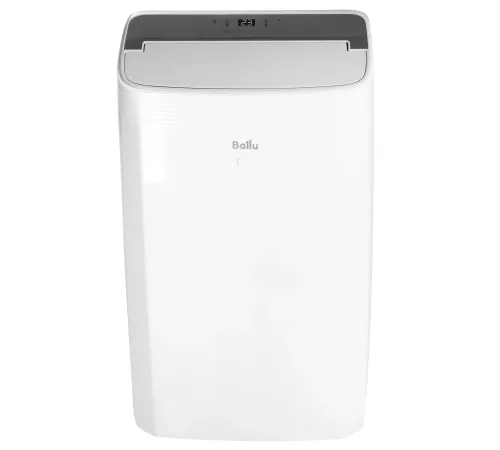Кондиционер мобильный Ballu Smart Inverter BPAC-12 IN/N6