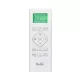 Сплит-система инверторного типа Ballu BSPI-13HN1/BL/EU комплект