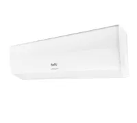 Сплит-система Ballu Greenland BSGR-09HN1_22Y комплект