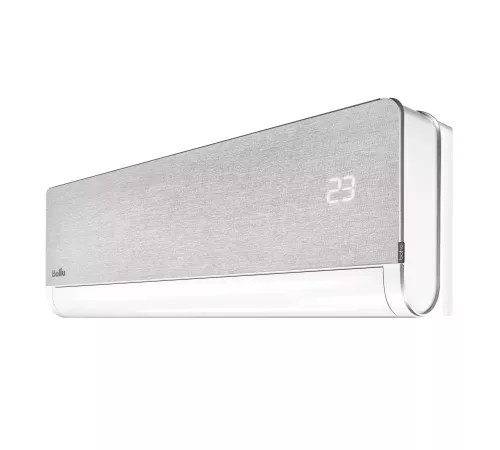 Ballu Boho DC BSNI-10HN8 комплект