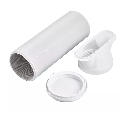 Кондиционер мобильный Ballu Platinum Comfort BPHS-15H