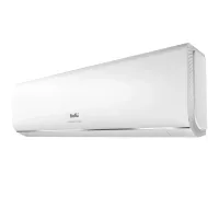 Сплит-система Ballu iGreen Pro BSAG-07HN8 комплект