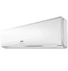 Сплит-система Ballu iGreen Pro BSAG-07HN8 комплект