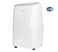 Кондиционер мобильный Ballu Smart Inverter BPAC-12 IN/N6