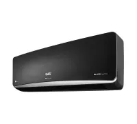 Сплит-система инверторного типа Ballu BSPI-10HN1/BL/EU комплект