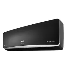 Сплит-система инверторного типа Ballu BSPI-13HN1/BL/EU комплект