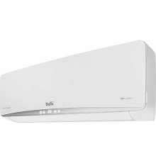 Сплит-система инверторного типа Ballu Platinum DC BSEI-07HN1_21Y комплект