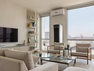 Сплит-система Ballu — купить по выгодной цене