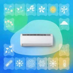 Когда лучше устанавливать кондиционер - зимой или летом ?