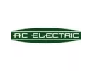 AC ELECTRIC