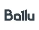 BALLU