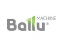 Ballu MACHINE