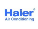 Haier