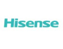 Hisense