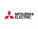 MITSUBISHI ELECTRIC