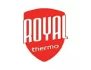 ROYAL THERMO