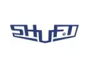 SHUFT