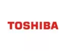 TOSHIBA