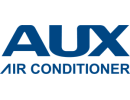 AUX