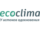 Ecoclima