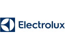 Electrolux
