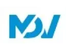 MDV
