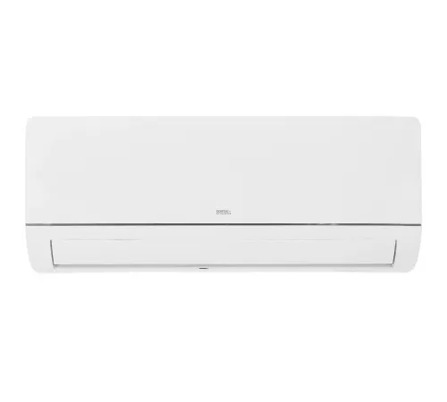 Сплит-система инверторная CENTEK CT-65FDC07