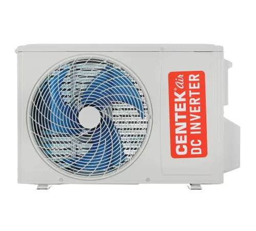Сплит-система инверторная CENTEK CT-65FDC07