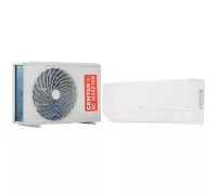 Сплит-система инверторная CENTEK CT-65FDC07