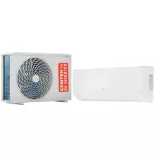 Сплит-система инверторная CENTEK CT-65FDC07